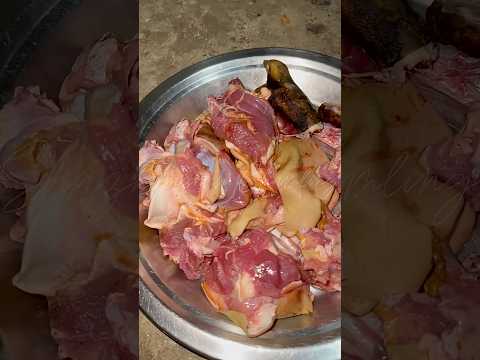 A simple homemade Mutton Curry Soup recipe #cookwithshaznah #minivlogwithshaznah
