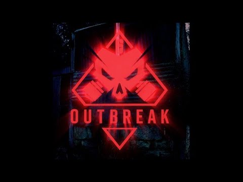 Outbreak | Deep Dark & Acid Techno 2020