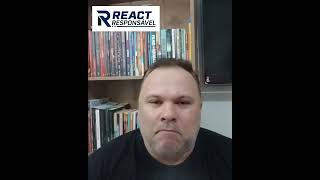 React: Cleitinho e o IPVA