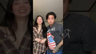 Paroparog #fyp #jayzammanabat #camilletrinidad #jamill #Shorts #officialjayzammanabat