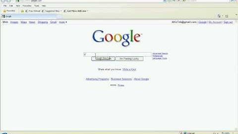 Free Visual Basic 2005-Part0
