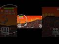 Hill climb racing game mai Bike full max unlimited money 💰 ka leya profile mai video Hai #games