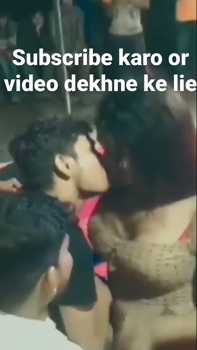 Hot Dance Video | Virel Dance Video 2021| Sexy Video | Sexy Moment 2021
