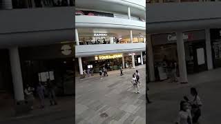 k-mall