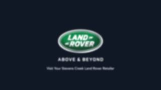 Athlete Statistics Land Rover San Francisco's Season of Adventure