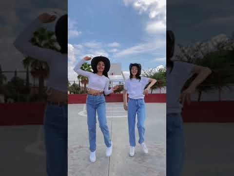 Permission To Dance Challenge from ARMY 💜 #PermissiontoDance #BTS #Shorts