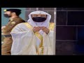 شهر رمضان الذي أنزل فيه القرآن تلاوة خاشعة للقارئ ياسر الدوسري عام 1425 mp3
