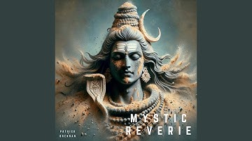 Illuminating the Path of Divine Unity (Remix II)