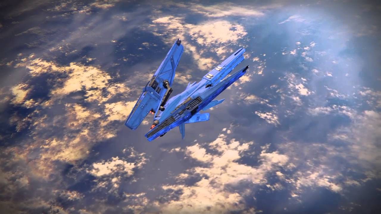 Destiny ether seed and house banner farm