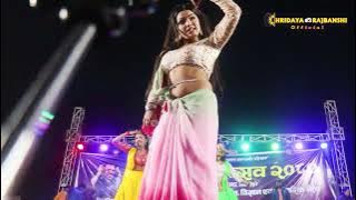 #Video - Preeti Paswan Dance | Stage Show Performance || Apne Lover Ko Dhokha Do  | Bhojpuri Song