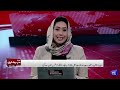 Governor’s Rule or New Deal? PTI Long March | DG ISPR Responds | Dunya Meher Bokhari Kay Sath