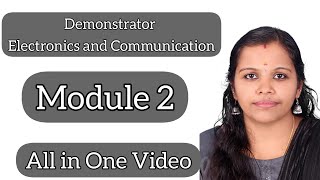 MOD 2 Revision 679