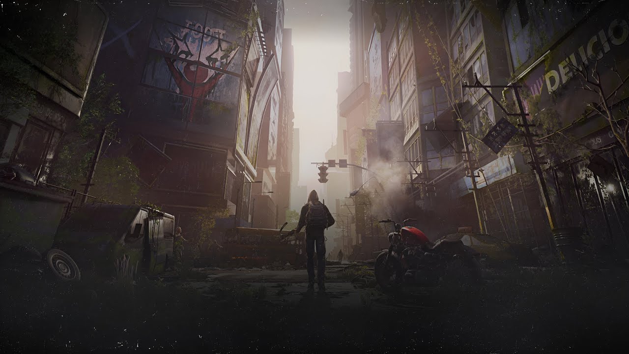 Undawn En Directo 🛑 #3