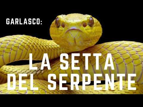 Giuseppe Sapeto Assab