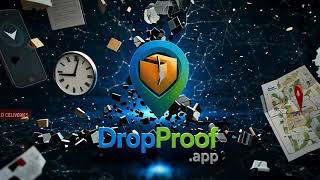 DropProof Demo | Delivery Management Platform for Route Planning & Proof of Delivery (2026)