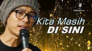 KITA MASIH DISINI💖✨ Reggae Santuy 2026 #music #reggae 