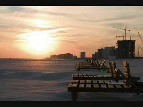 st. germain - alabama blues ( Wax Doctor remix )