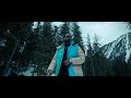 Elh kmer  douleur clip officiel