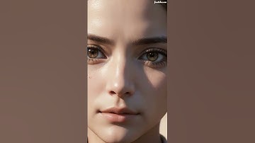 From Thoughts To Tech: The Nano Revolution In Neuroscience