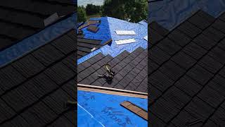 Media Roof Decraroofingsystems3406