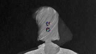 Ellen Allien - Jack My Ass (Alan Oldham Remix)