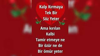 Yoksulluk