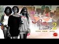Pretty Liars 2 - 2014 Latest Nigerian Nollywood Movies