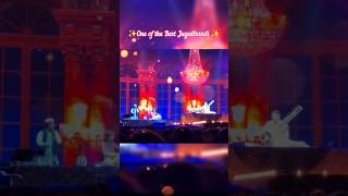 One Of The Best Jugalbandi