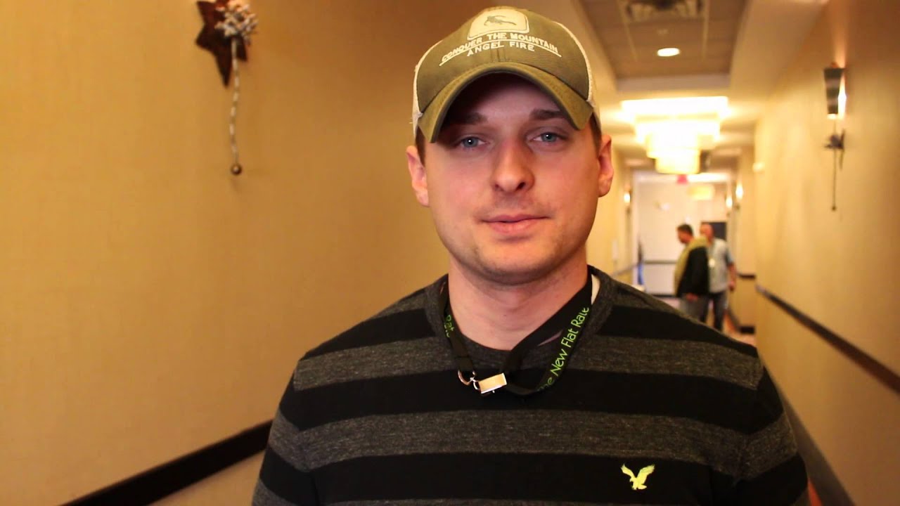 The New Flat Rate Reviews