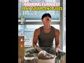 RANKING FUNNIESTCLAY SCULPTING FAILS #funny #games #montage #shorts