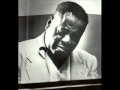 Art Tatum - Poor Butterfly