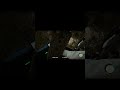 Nejvtipnější pád v Sons Of The Forest! (kratší) #shorts