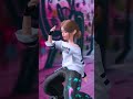 #short#dance