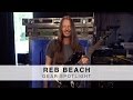 REB BEACH - GEAR SPOTLIGHT™