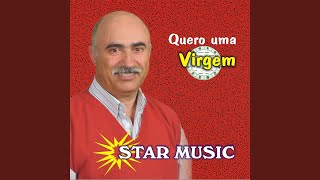 Miniatura de vídeo de "Star Music - A Rata da Miquelina"