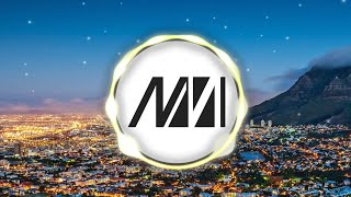 Mario Ayuda - Nightmare (feat. Mia Mormino)