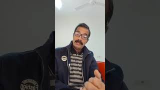 പാട്ട് പഠിക്കാതെയുള്ള ശ്രമം (please like and subscribe )