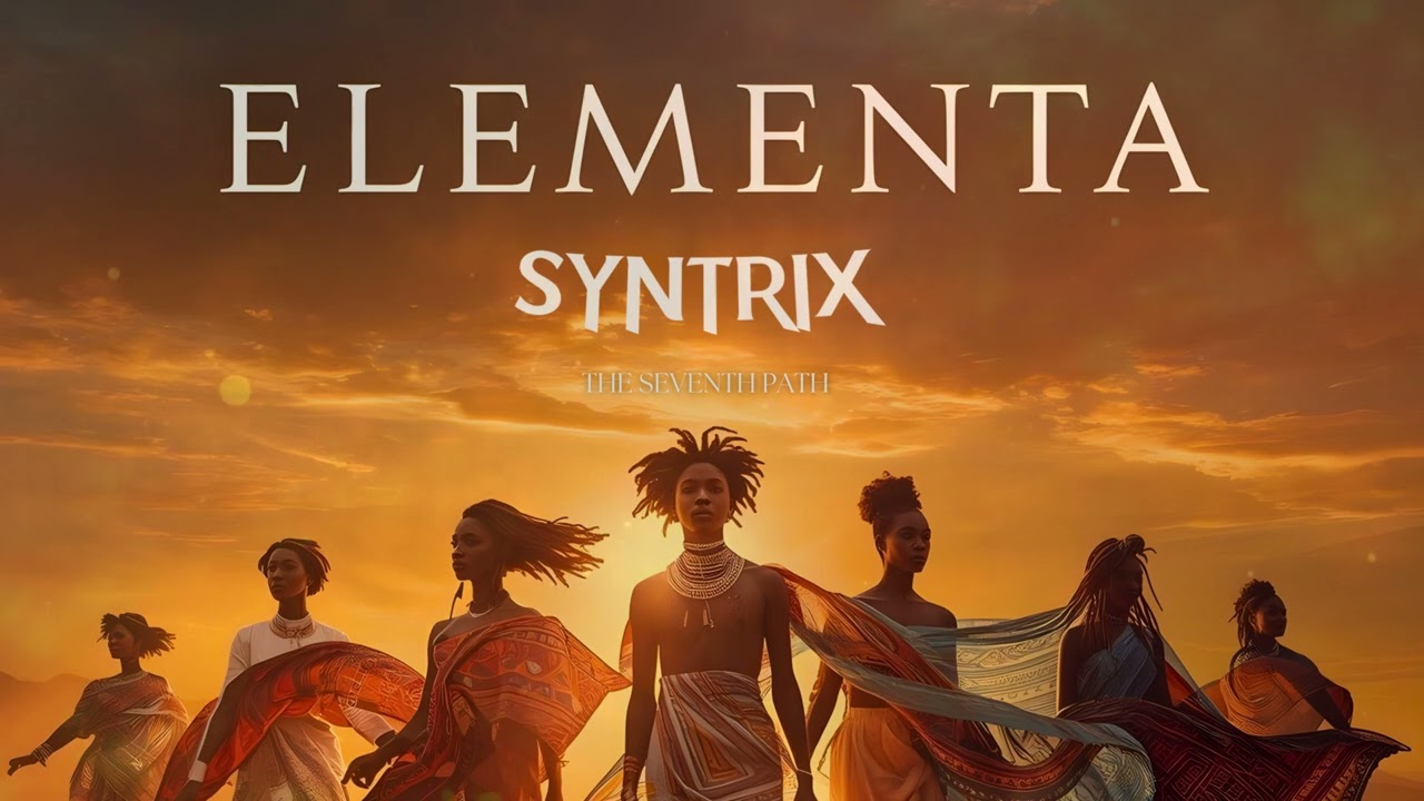 Watch SYNTRIX - 𝐓𝐡𝐞 𝐒𝐞𝐯𝐞𝐧𝐭𝐡 𝐏𝐚𝐭𝐡 (Official Audio) on YouTube Watch SYNTRIX - 𝐓𝐡𝐞 𝐒𝐞𝐯𝐞𝐧𝐭𝐡 𝐏𝐚𝐭𝐡 (Official Audio) on YouTube