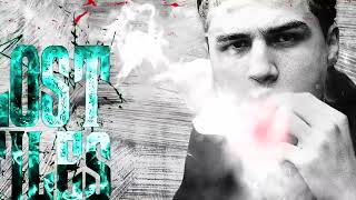 eLVy The God - Dat Boy #LostFiles