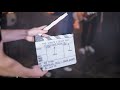 The Struts - Could Have Been Me (feat. Brian May) - Behind The Scenes
