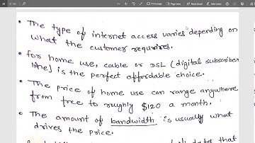 SAITM BCA 4th SEM WEB DESIGNING UNIT NO 1 LECTURE NO 7