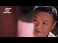 【直播】新唐人2022跨年繽紛夜 特別直播節目 | 台灣大紀元時報