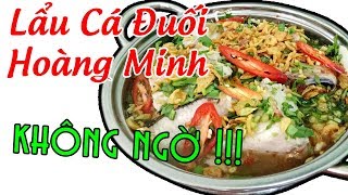 Top 20+ review khách sạn hoàng minh vũng tàu hay nhất