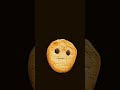 Bad jimmy #like #subscribe