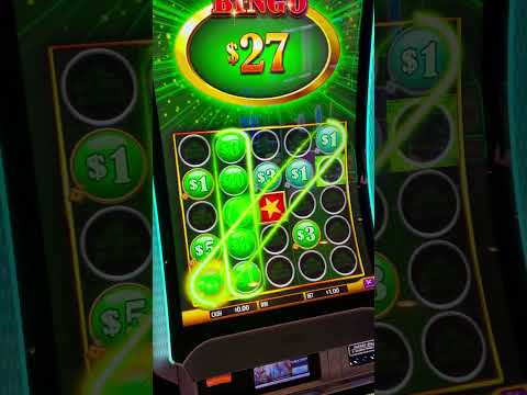 Prácticas en Cerus Casino