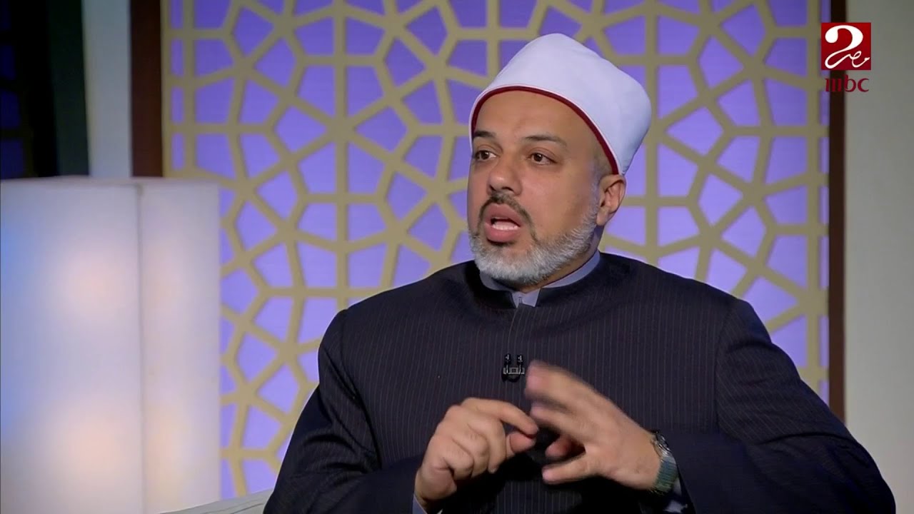 تعرف على أسماء الله الحسنى المذكورة في القرآن الكريم بتقسيماتها