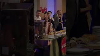 Kuzeyin Makarası Alev Aldı Üney Ivançtatlıtuğ Ğragülsoy