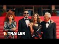 Official Competition Trailer #1 (2022) | Movieclips Indie