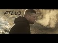Atlus - My World (Official Music Video)