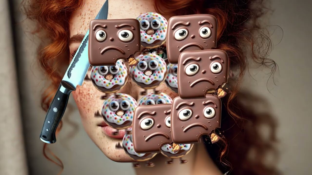 ASMR Moon Spa Skin Care – Gentle Cleansing & Peaceful Vibes